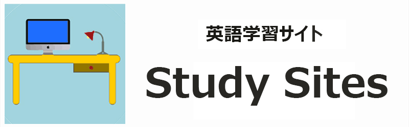 click for websites to help with your studies